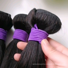 wholesale cheap bundles brazilian hair in china 100% human hair mink straight hair
